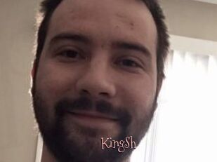 KingSh