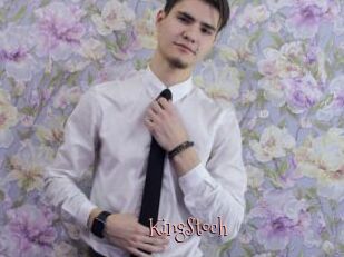 KingStoch