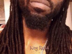King_Rasta