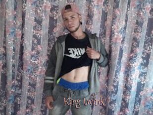 King_twink