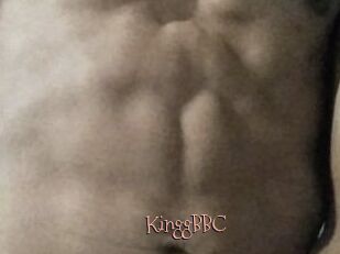 KinggBBC