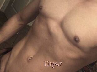 Kingo69