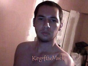 KingoftheMuck