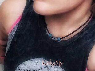 KinkyAly
