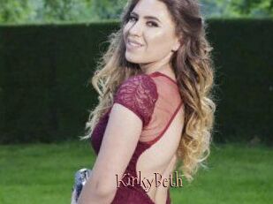 KinkyBeth