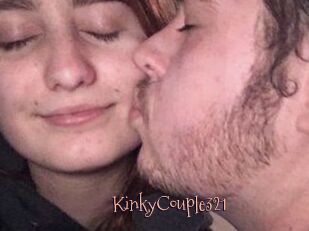 KinkyCouple321