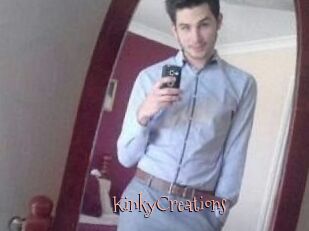 KinkyCreations