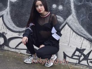 KinkyFenixKeity