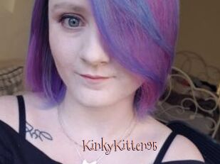 KinkyKitten95