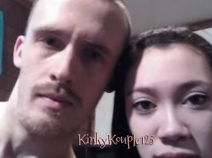 KinkyKouple123