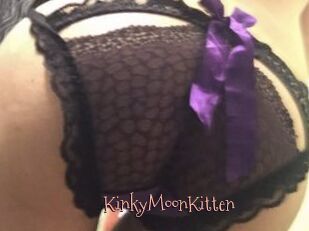 KinkyMoonKitten