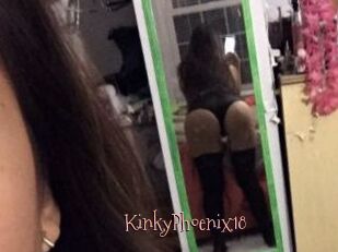 KinkyPhoenix18