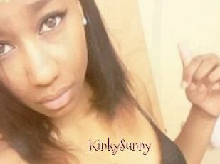 KinkySunny