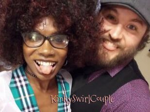 KinkySwirlCouple