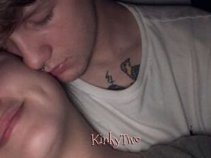 KinkyTwo