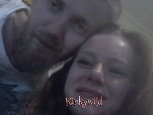 Kinkywild
