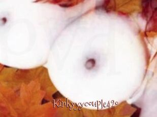 Kinkyyycouple420