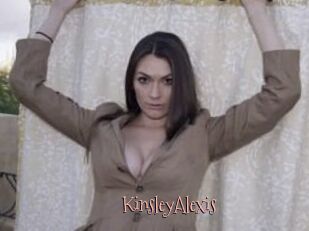Kinsley_Alexis