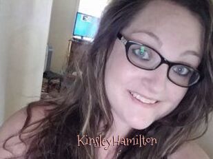 Kinsley_Hamilton