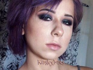 Kinsley_Jones