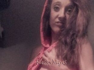 Kinsley_Mayes