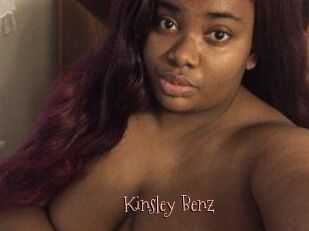 Kinsley_Benz