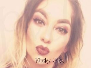 Kinsley_Coxx
