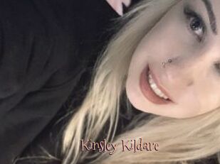 Kinsley_Kildare