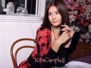KiraCampbell