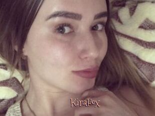 Kira_Fox