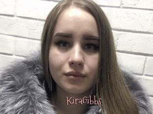 KiraGibbs