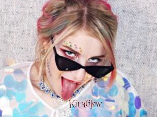 KiraGlow