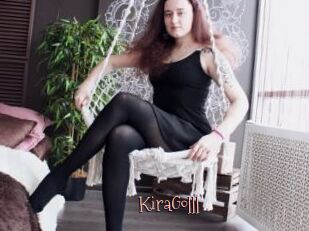 KiraGolll