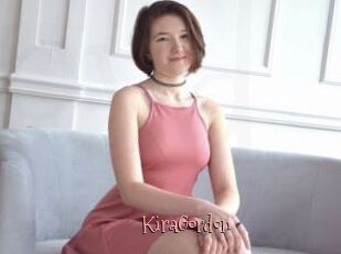 KiraGordon