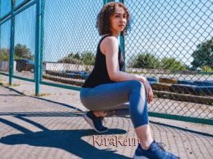 KiraKern