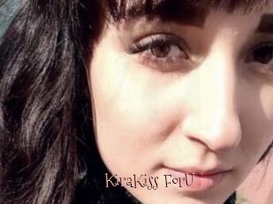 KiraKiss_ForU
