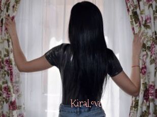 KiraL0ve