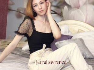KiraLawrence