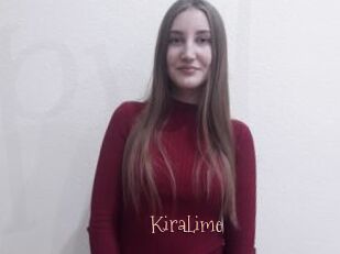 KiraLime