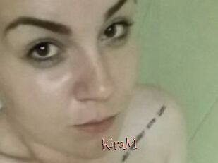 Kira_M