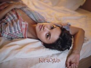 KiraOstin