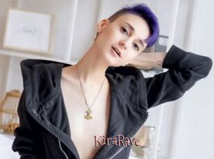KiraRave