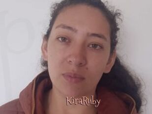 KiraRuby