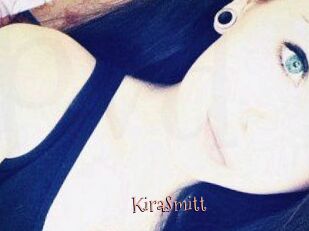 KiraSmitt