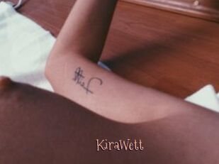 KiraWett