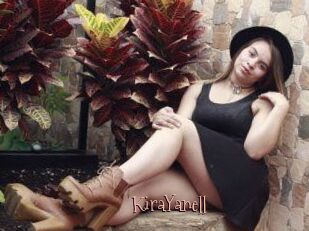 Kira_Yanell