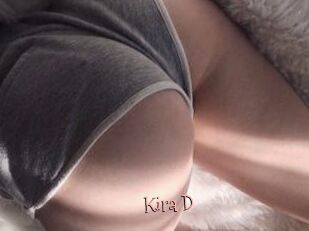 Kira_D