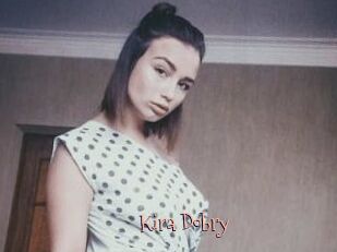 Kira_Dobry