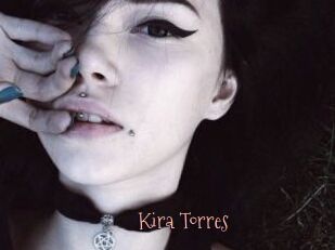 Kira_Torres