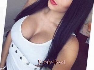 Kirahotlove1